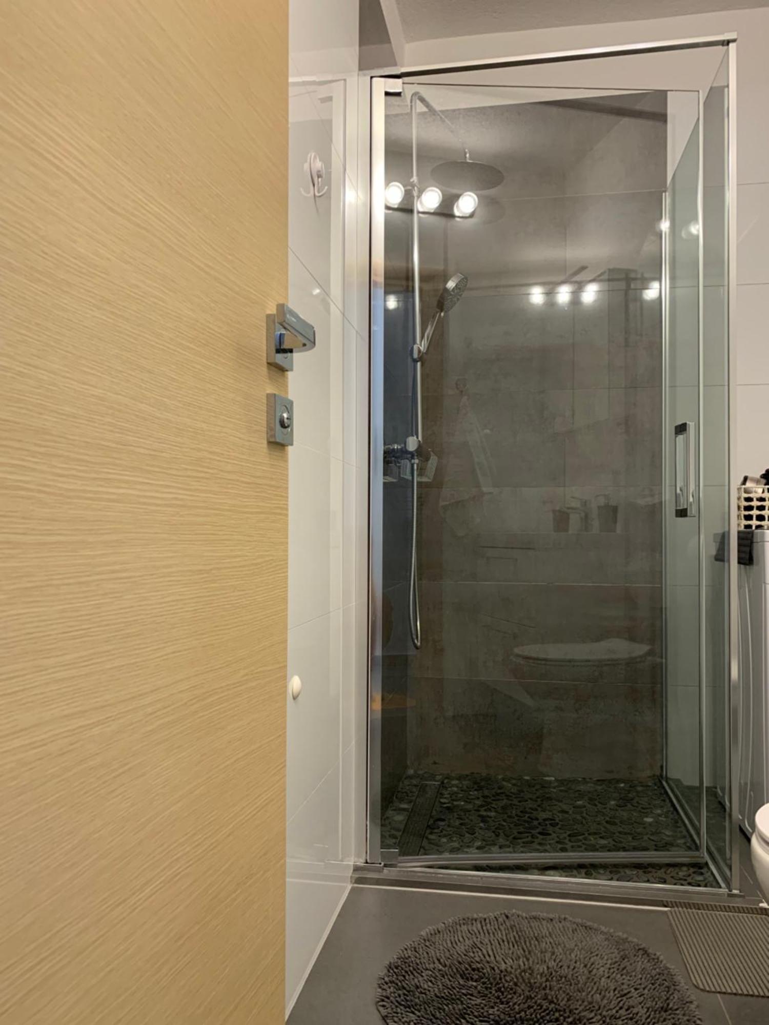 Mm Split Apartment - 5 Min By Car To The Beach & City Center - Free Public Parking Exterior photo